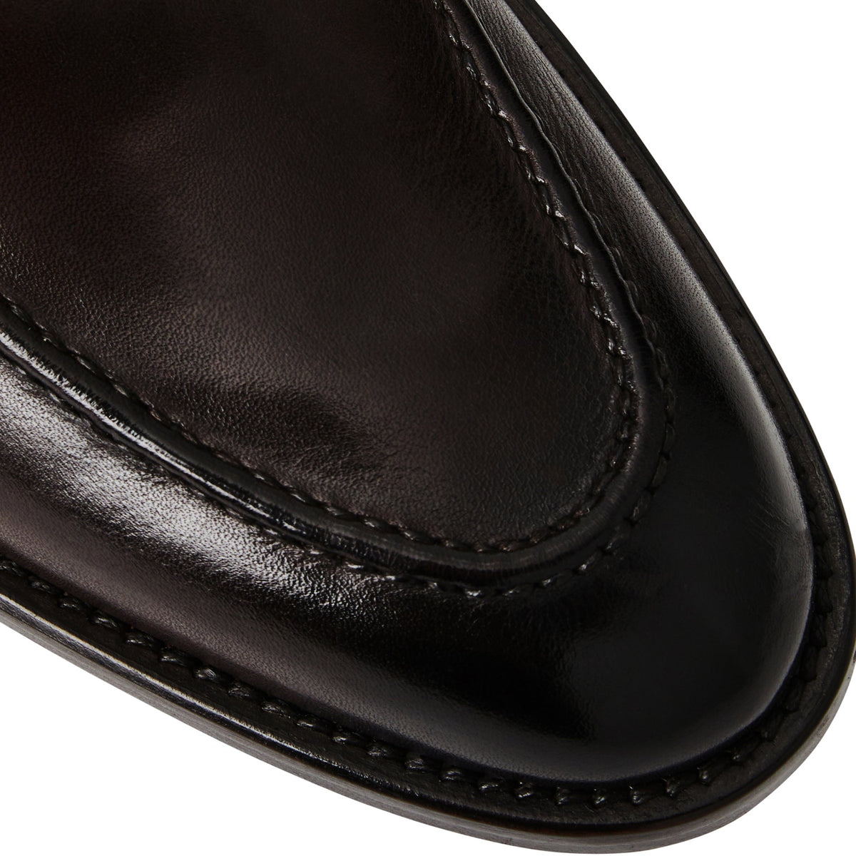 Santino Classic Derby Men | Bruno Magli New