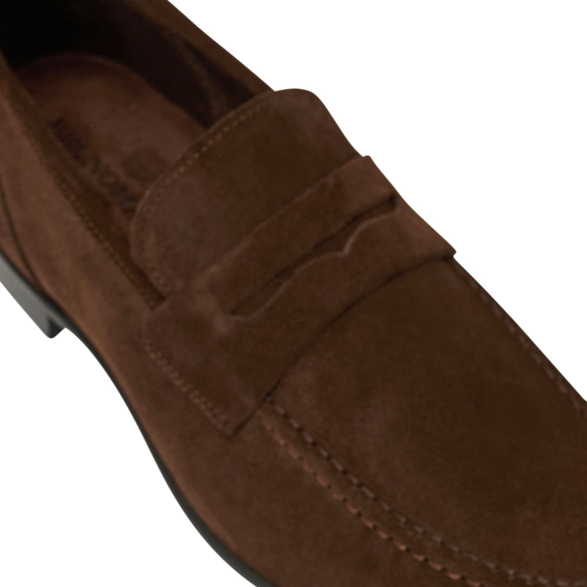 Lastra Unlined Loafer Men | Bruno Magli Trending
