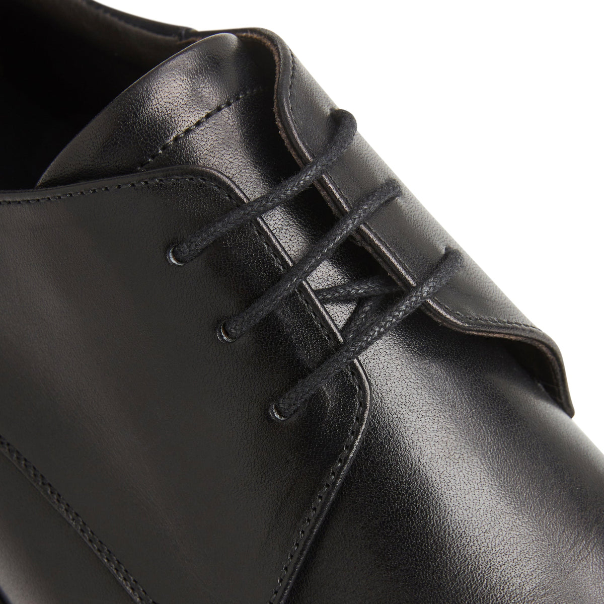 Prato Hybrid Derby Men | Bruno Magli Great Value