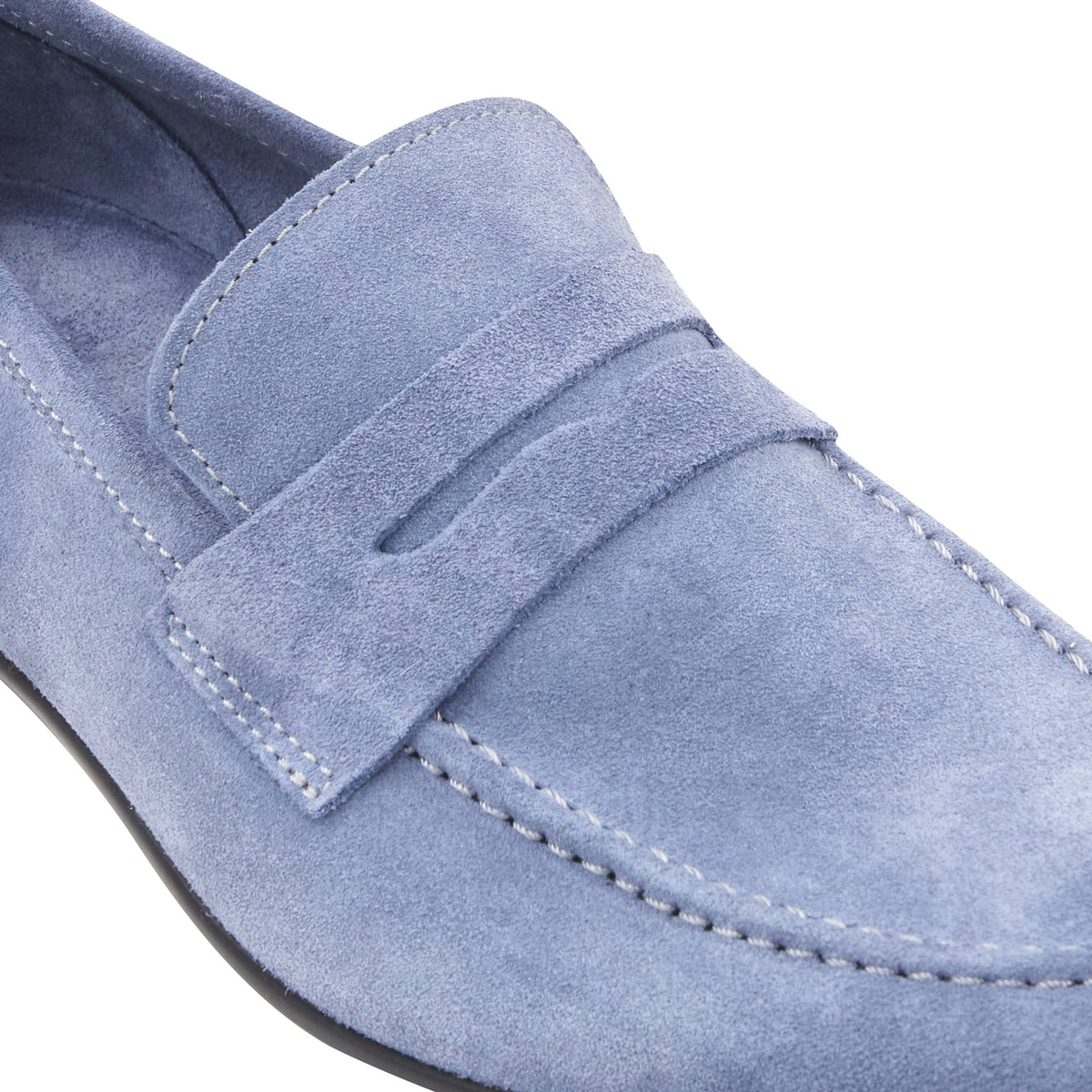 Lastra Loafer Men | Bruno Magli Value