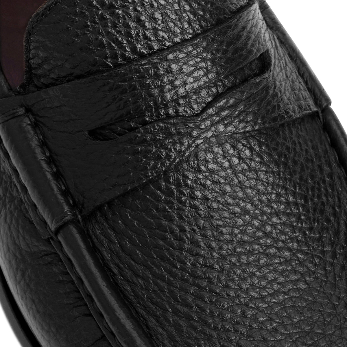 Tonio Loafer Men | Bruno Magli Trending