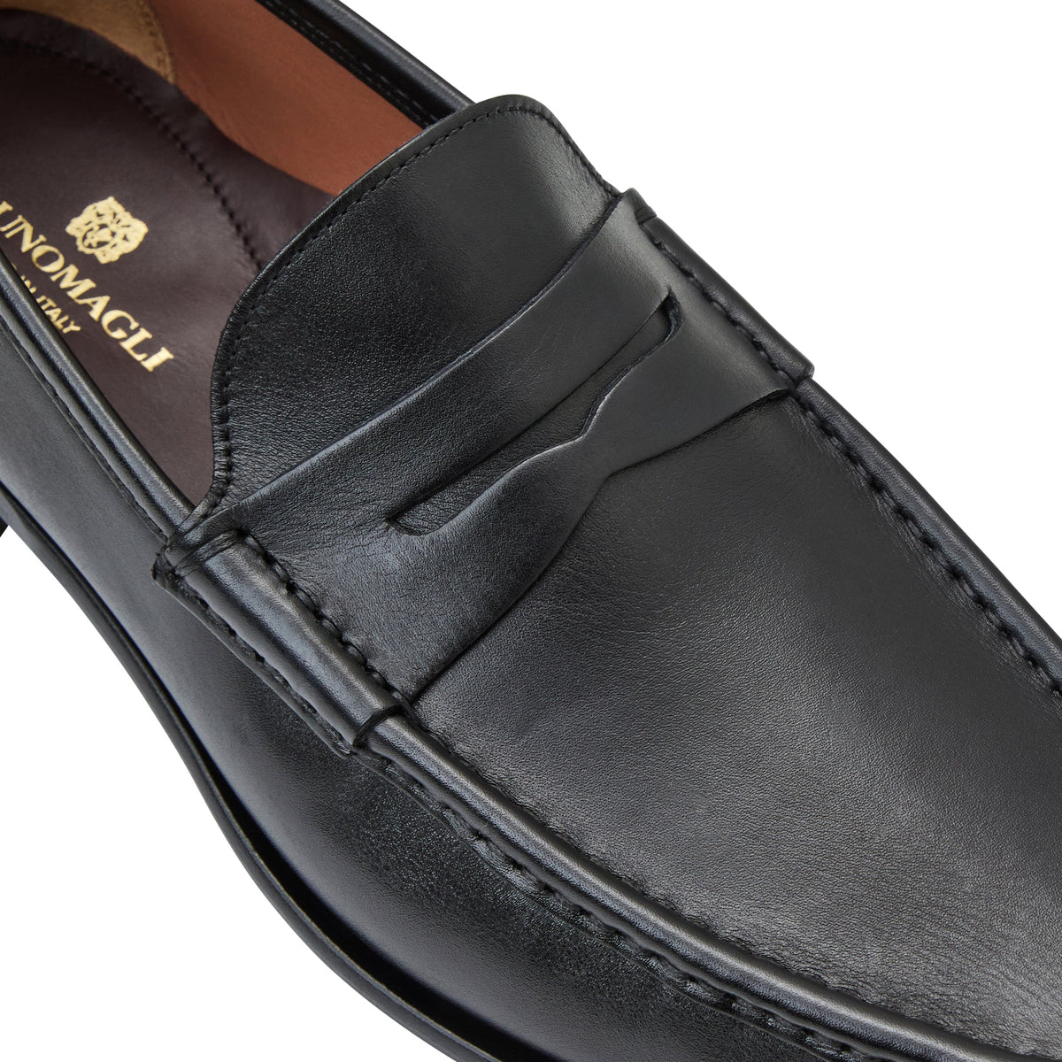 Tonio Loafer Men | Bruno Magli Hot Sale