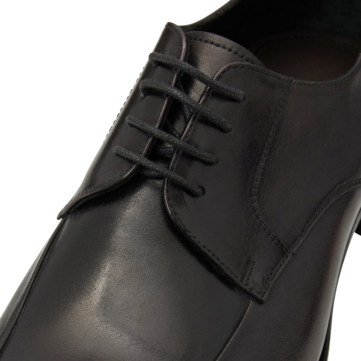 Bresso Oxford Men | Bruno Magli Recommended