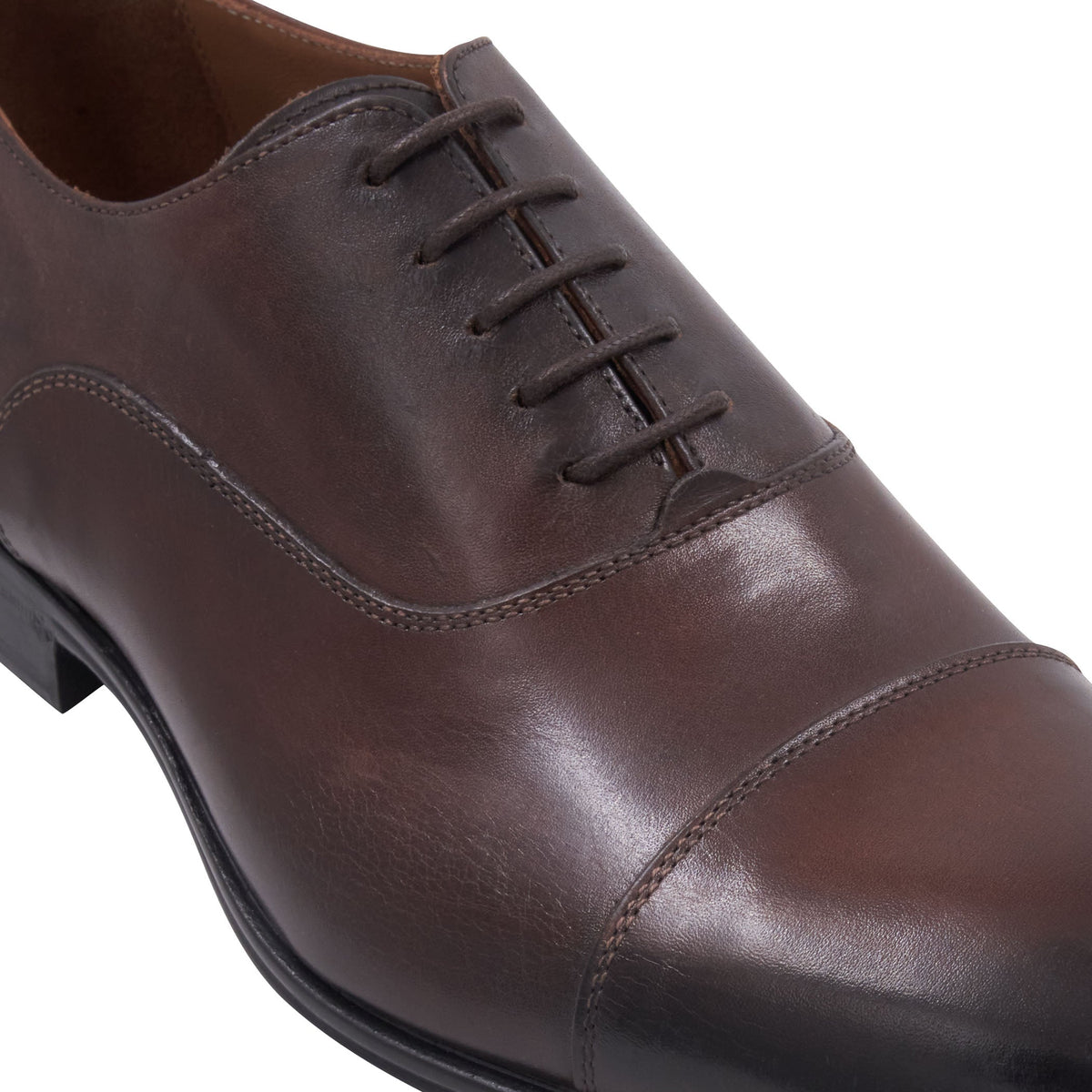 Sergio Oxford Men | Bruno Magli Best Seller