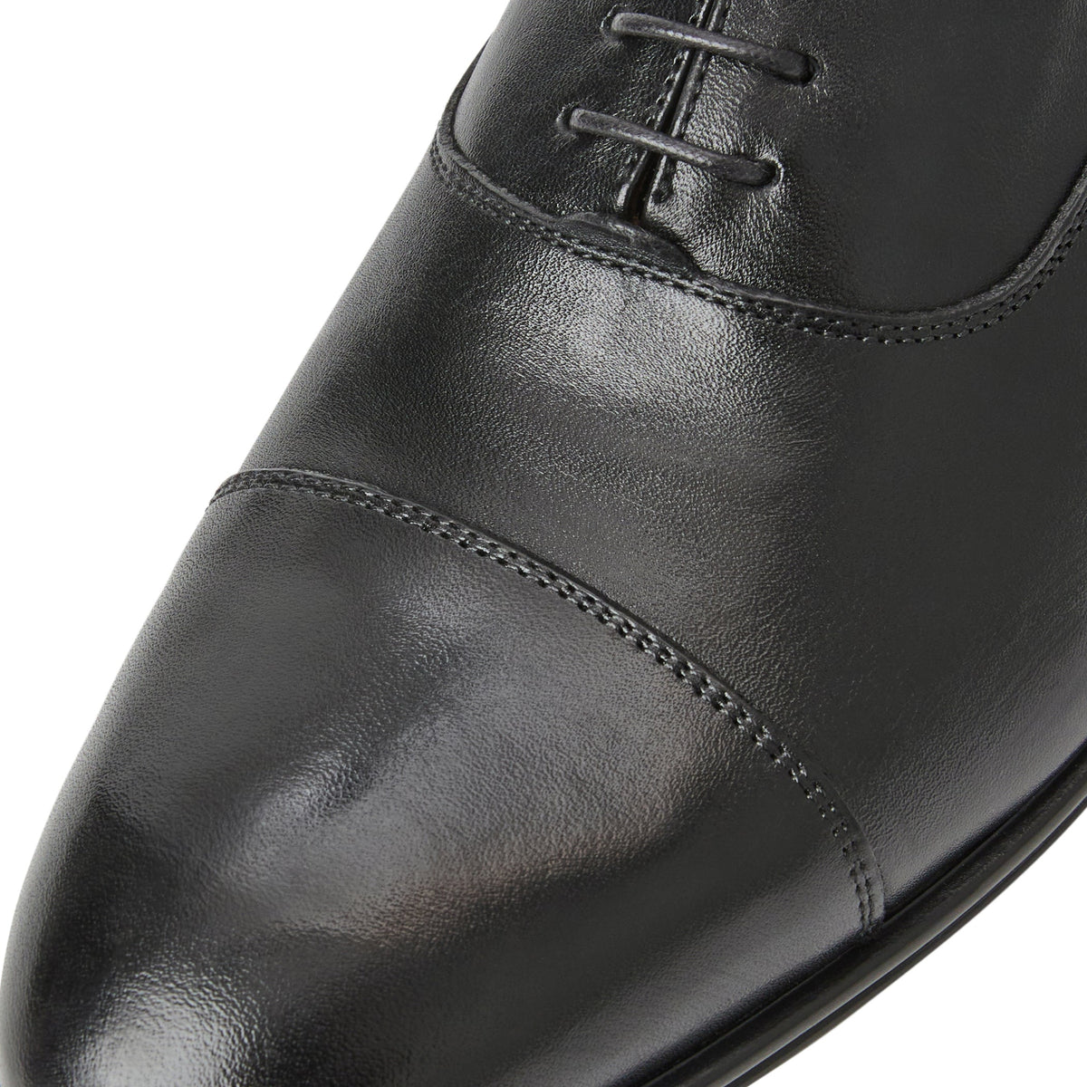Adriano Oxford Men | Bruno Magli Discount