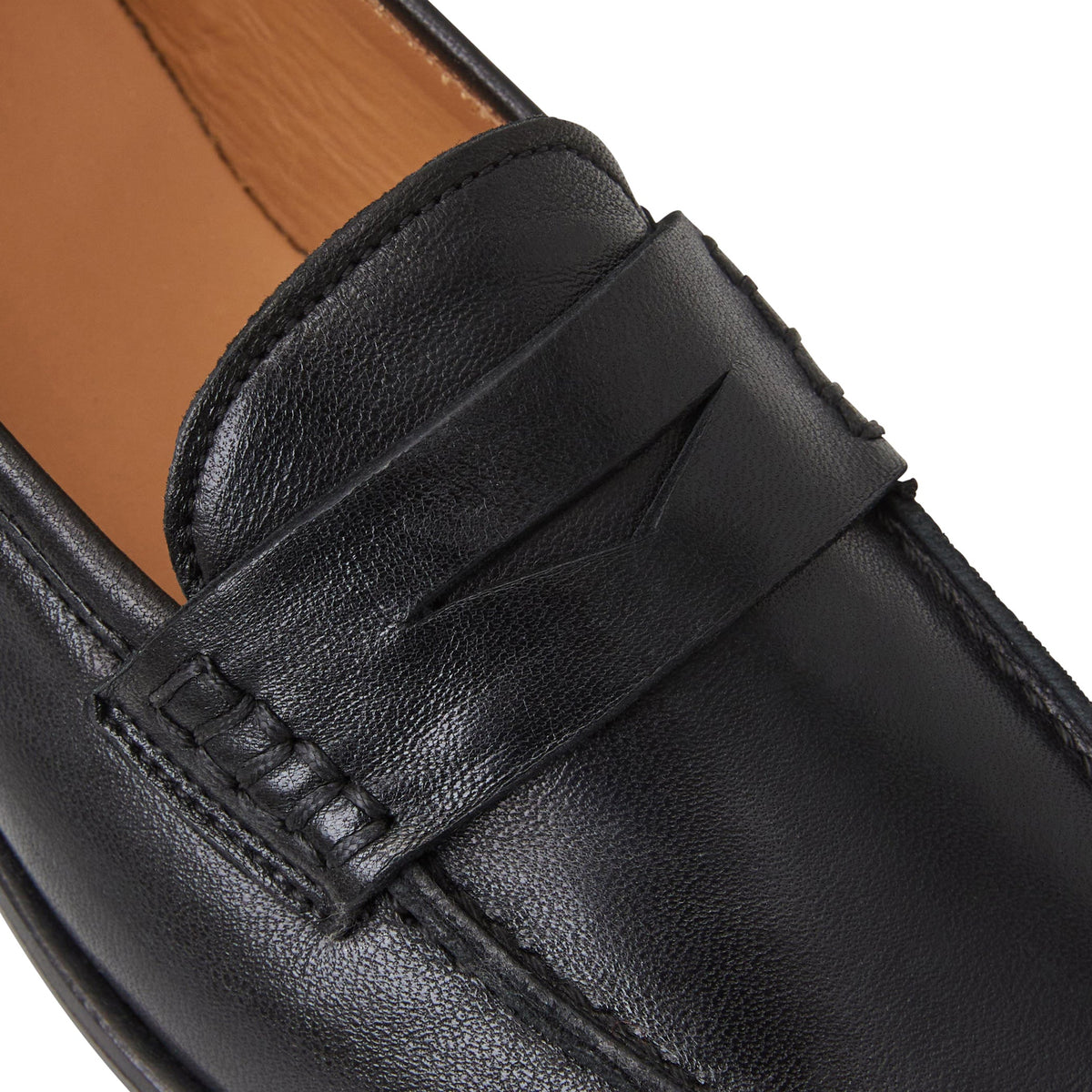 Lixia Loafer Women | Bruno Magli Signature