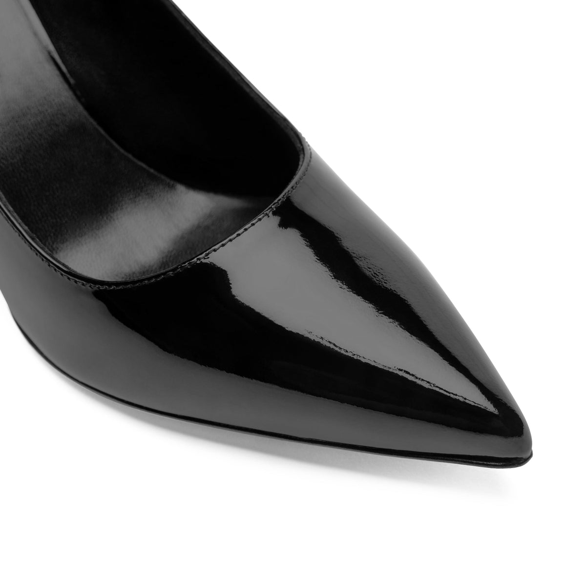 Tara Pump Women | Bruno Magli Customer Favorite