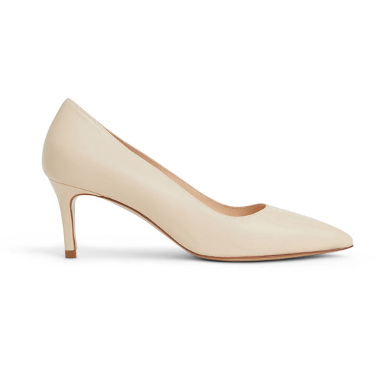 Tara Pump Women | Bruno Magli Recommended