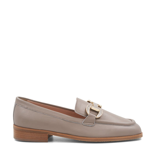 Natalie Stone Women | Bruno Magli Best Seller