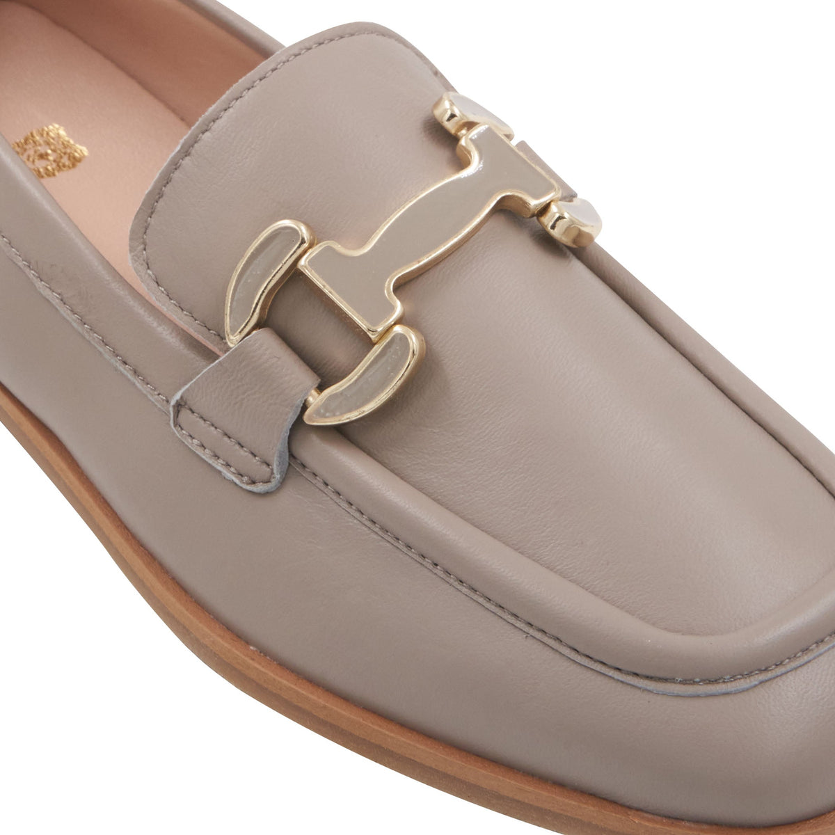Natalie Stone Women | Bruno Magli Best Seller