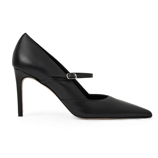 Prima Pump Women | Bruno Magli Smart Buy