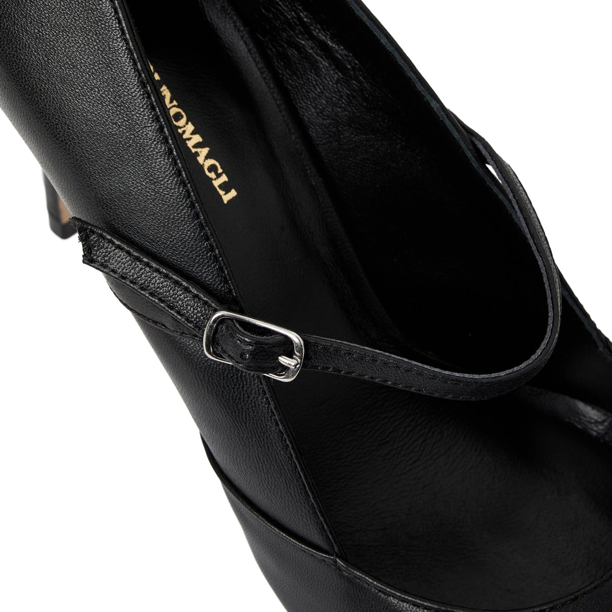 Prima Pump Women | Bruno Magli Smart Buy
