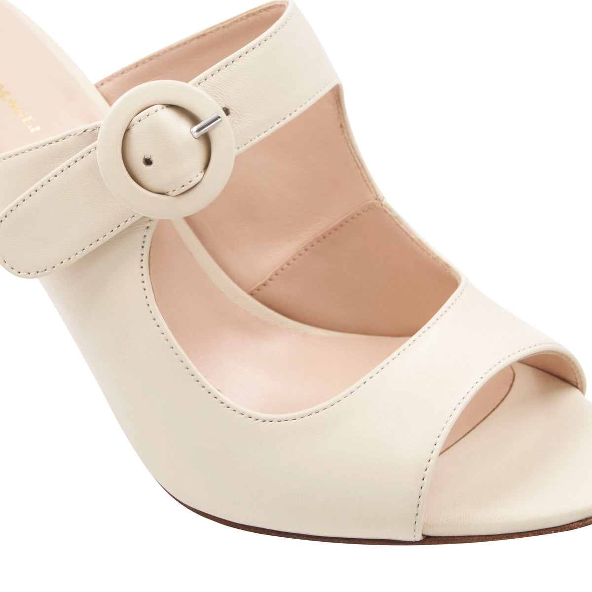 Carina Sand Women | Bruno Magli Top Pick