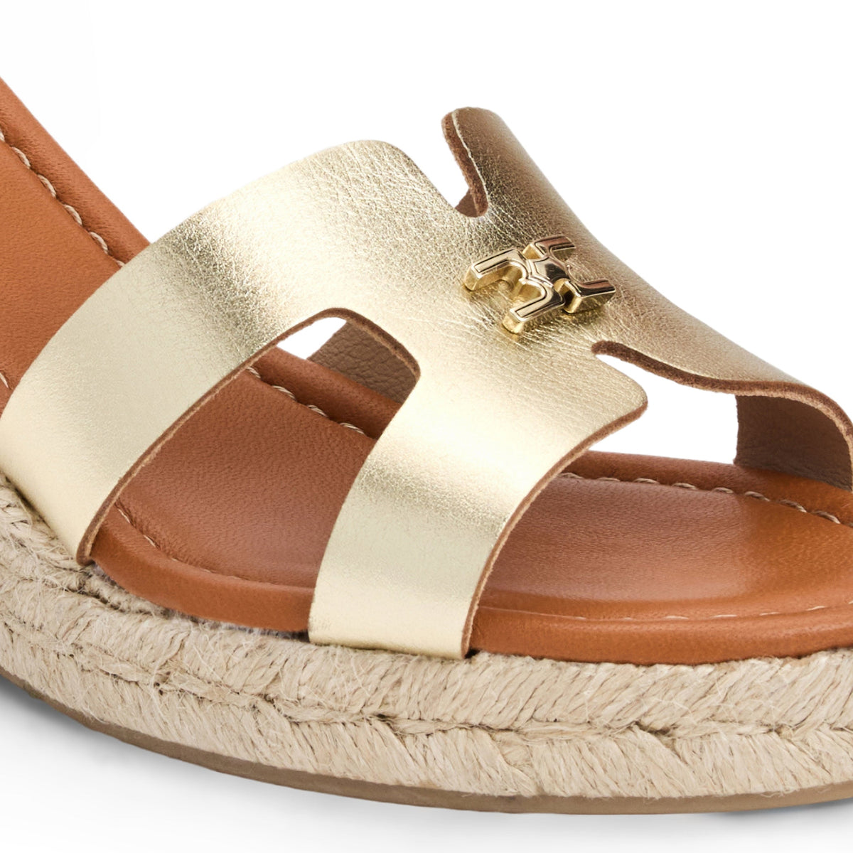 Dina Platino Women | Bruno Magli Best Seller