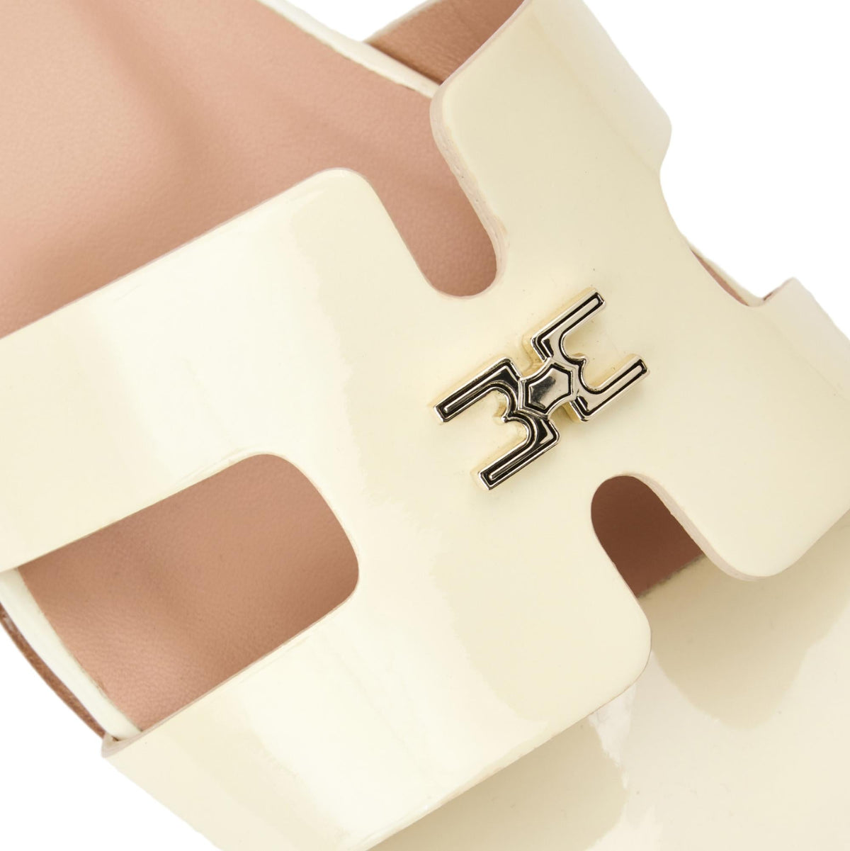 Fina Butter Patent Women | Bruno Magli Customer Favorite