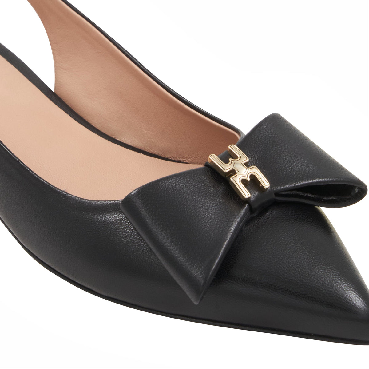Bella Black Women | Bruno Magli Signature