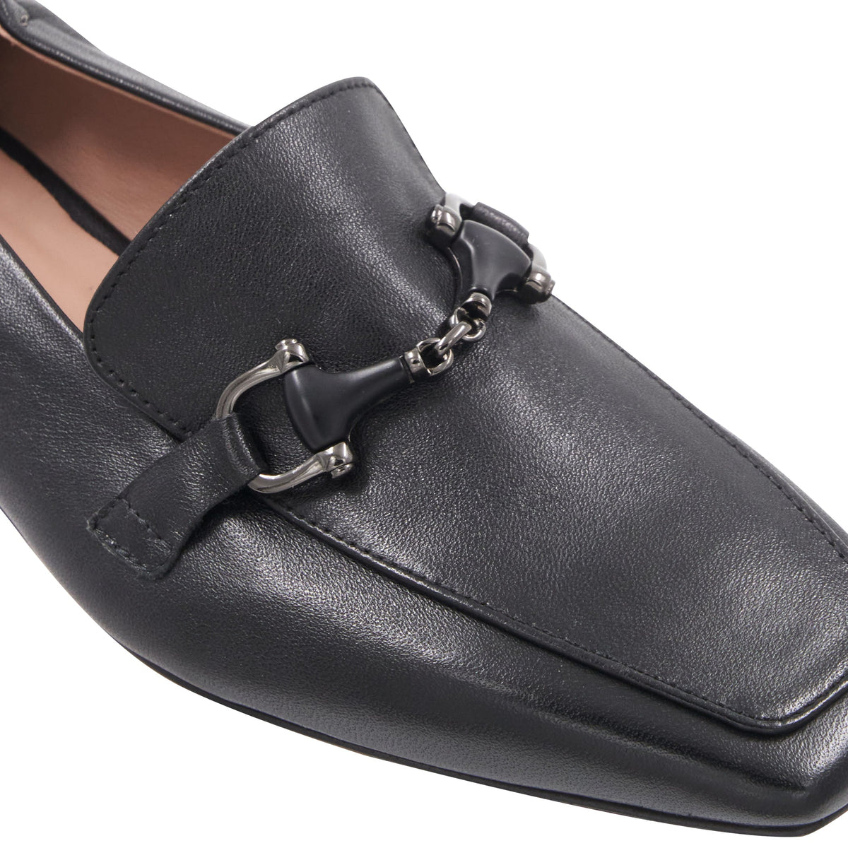 Mila Black Women | Bruno Magli Sale