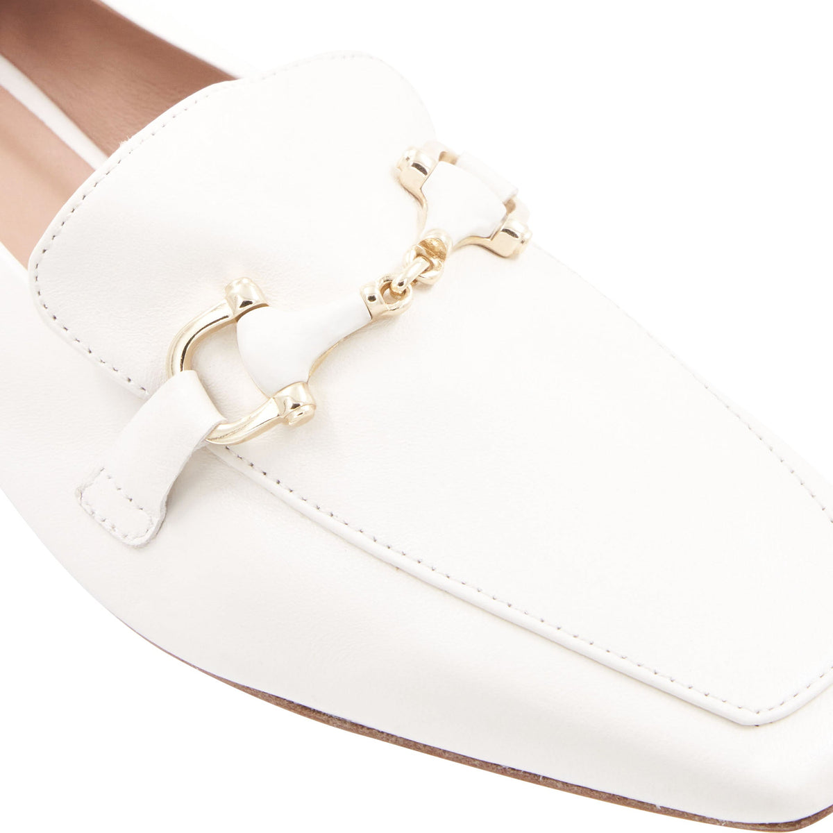 Mila Bone Women | Bruno Magli Signature