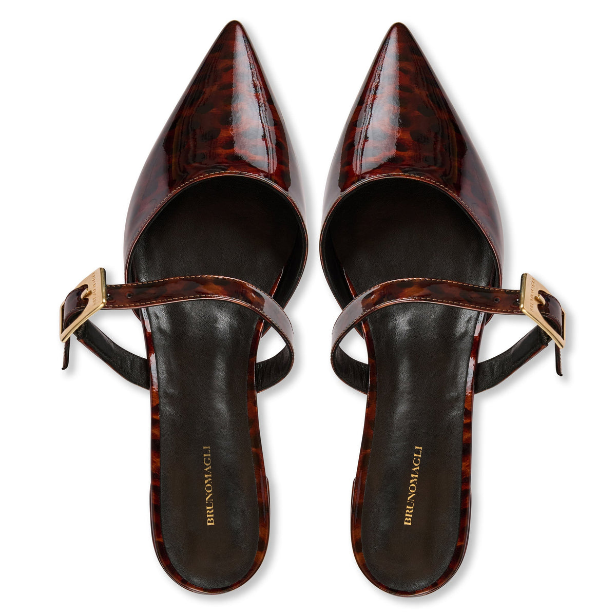 Pasha Mule Women | Bruno Magli Trending