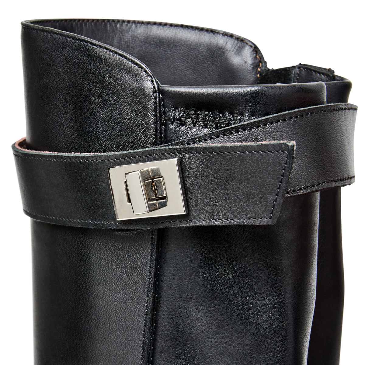 Pamelina Knee High Boot Women | Bruno Magli Classic