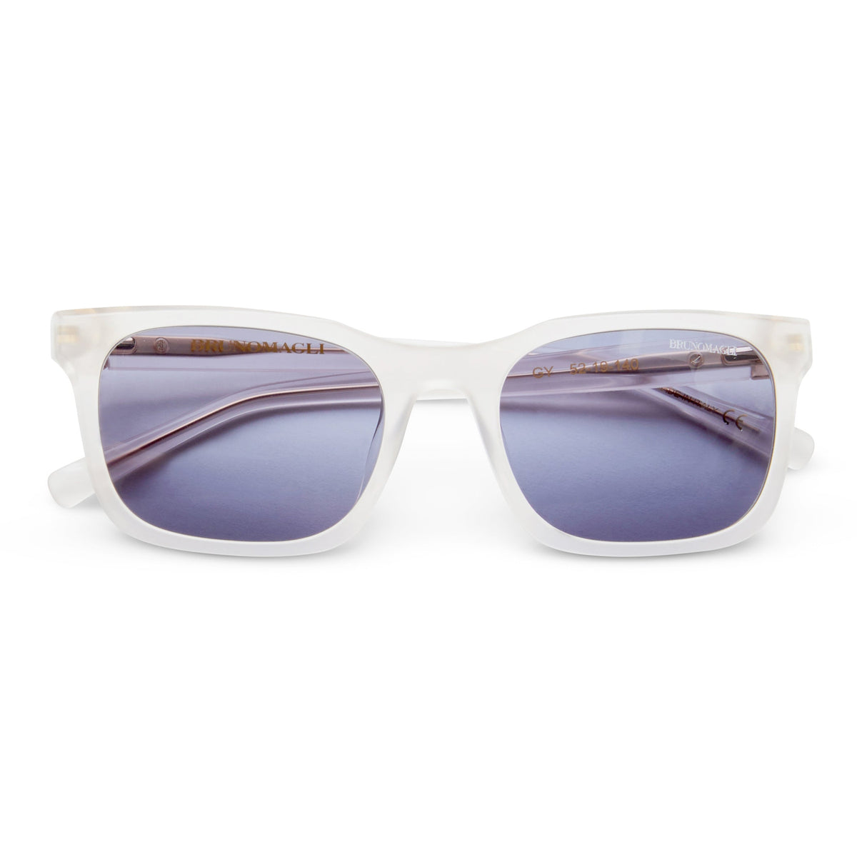 MARIS Limited Edition Women's Classic square frame Sunglasses Grey Handbags & Accessories | Bruno Magli Trending