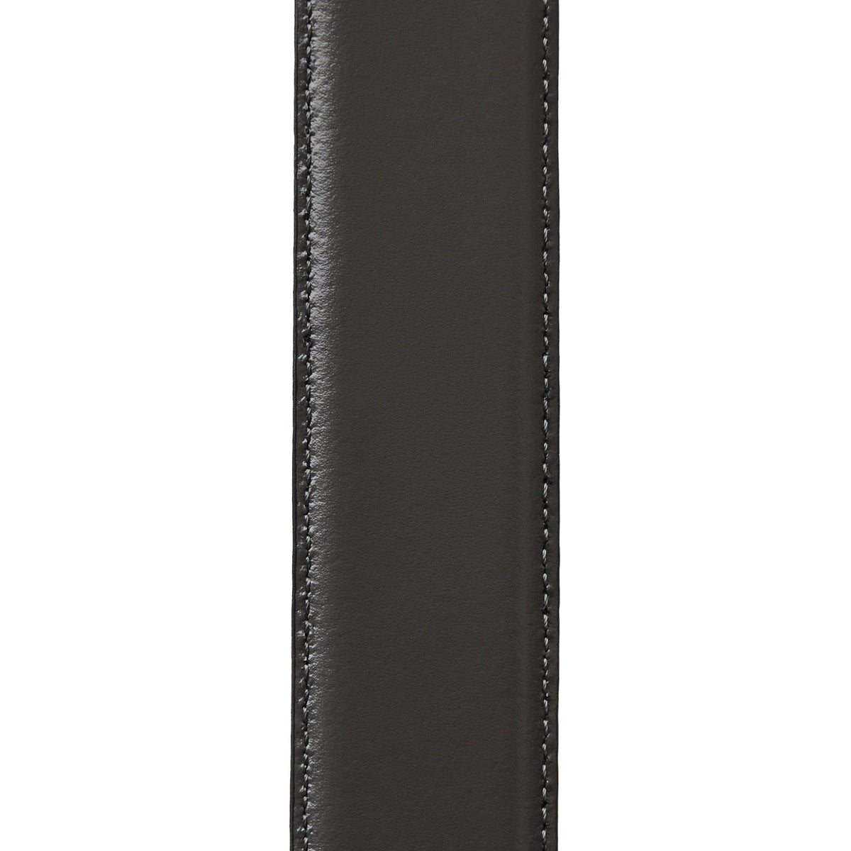 Marco Dark Grey/Navy Handbags & Accessories | Bruno Magli Deals