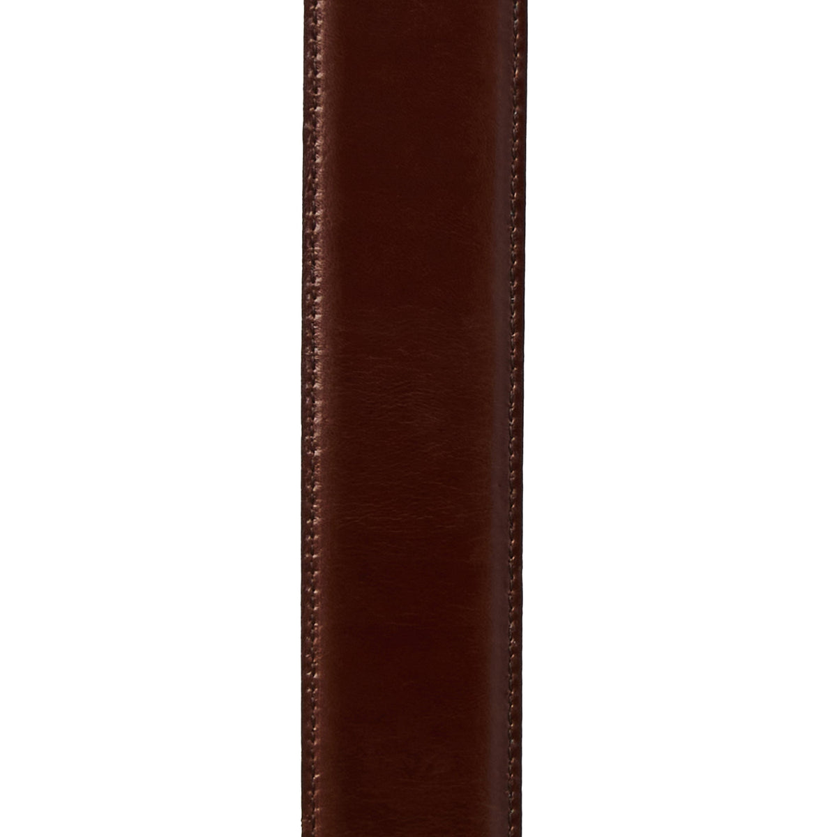 Marco Black/Cognac Handbags & Accessories | Bruno Magli Great Value