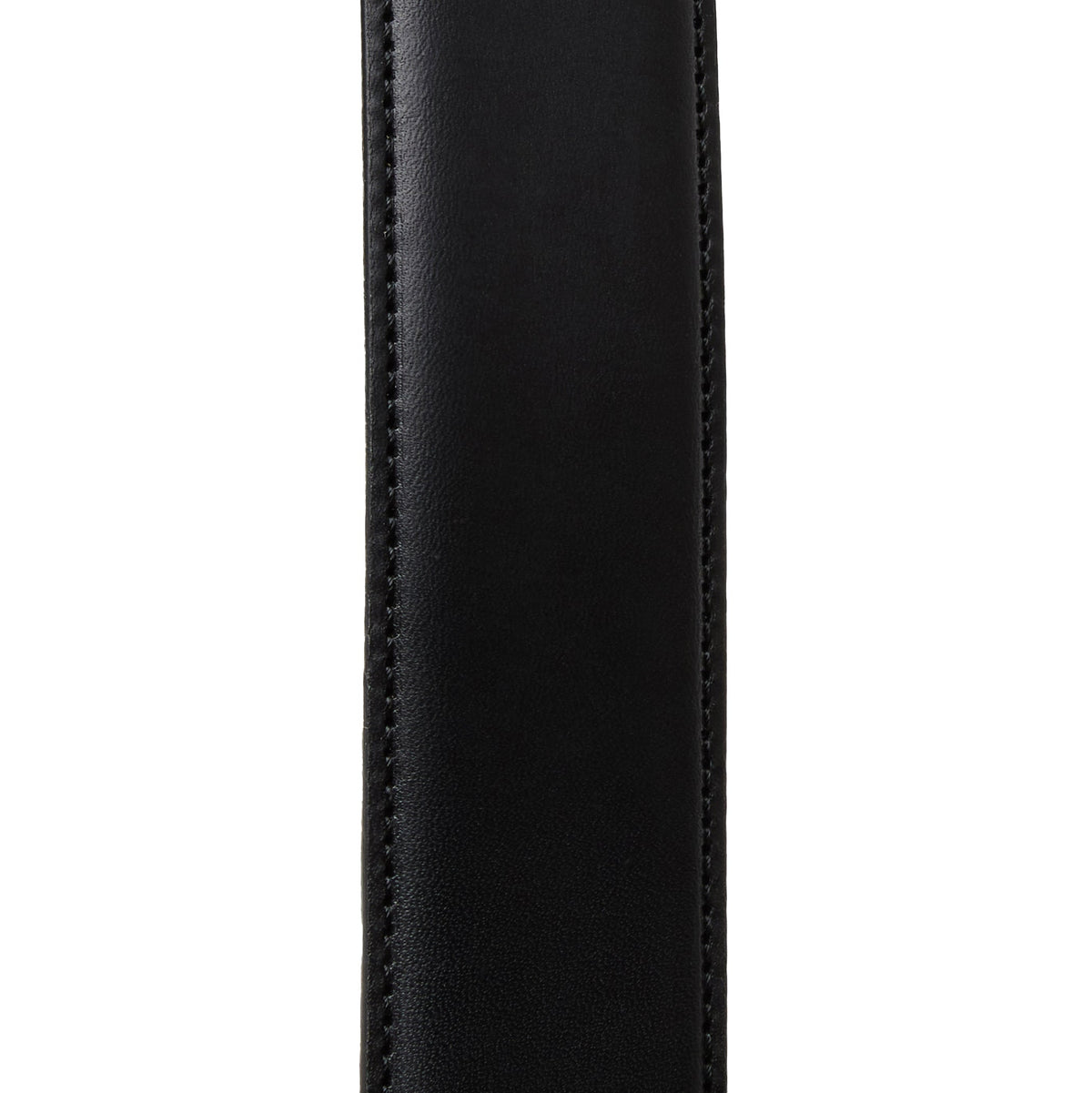 Emilio Black Handbags & Accessories | Bruno Magli Featured