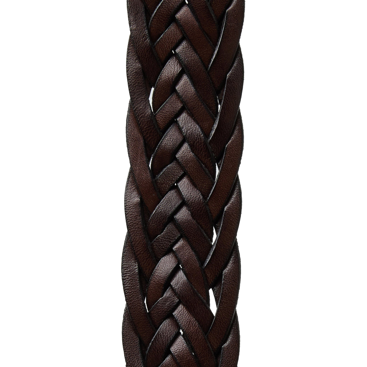 Rocco Dark Brown Handbags & Accessories | Bruno Magli Trusted