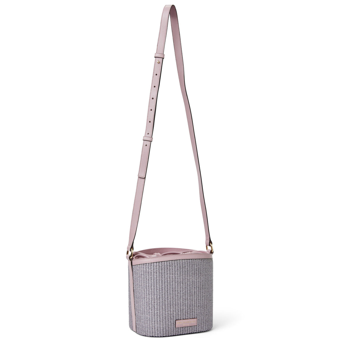Martina Crossbody Handbags & Accessories | Bruno Magli Special Offer