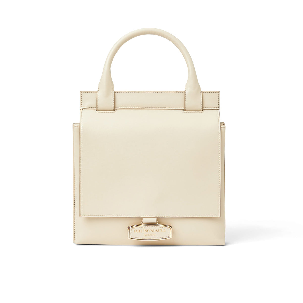 Etta Handbag Handbags & Accessories | Bruno Magli Classic