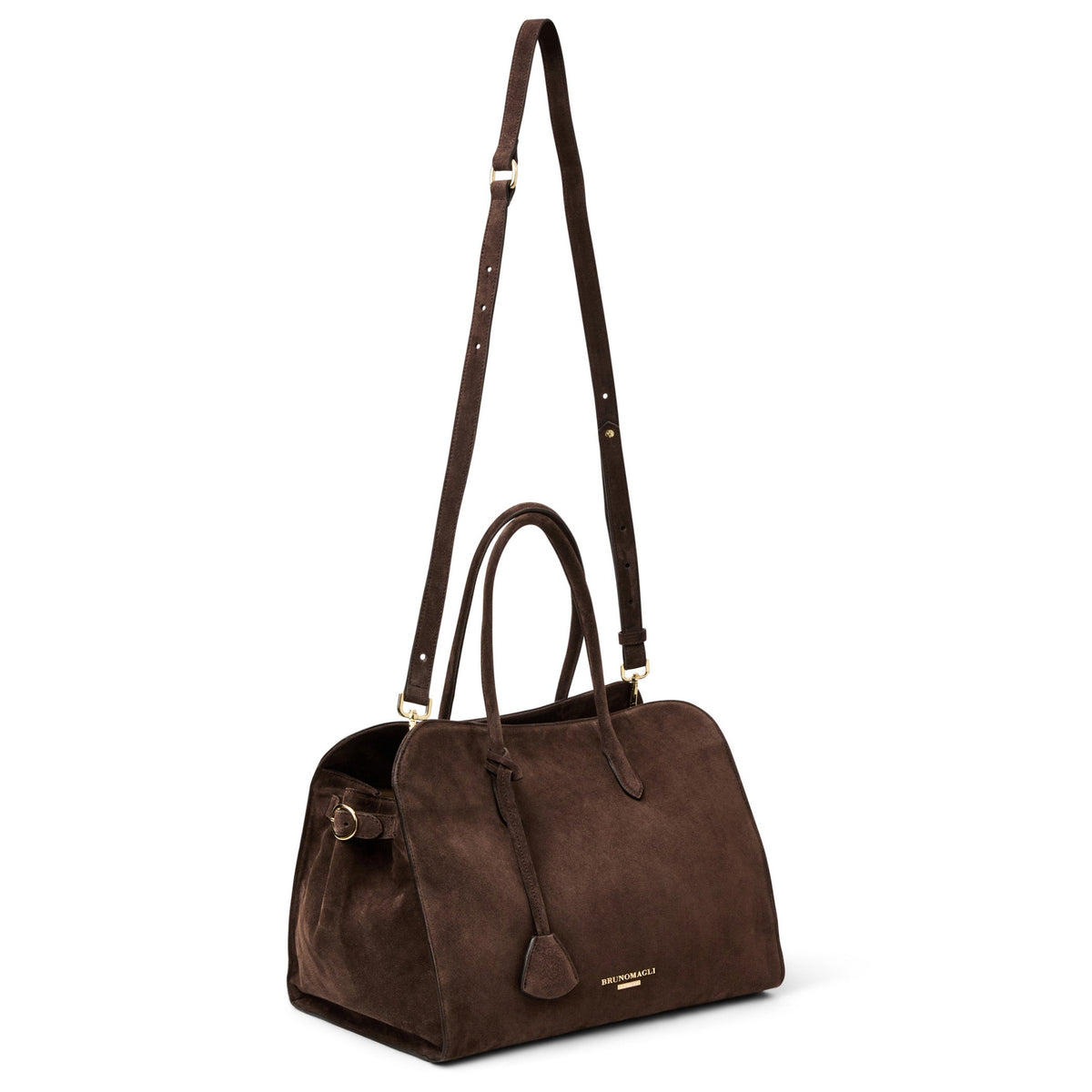Norah Handbags & Accessories | Bruno Magli Exclusive