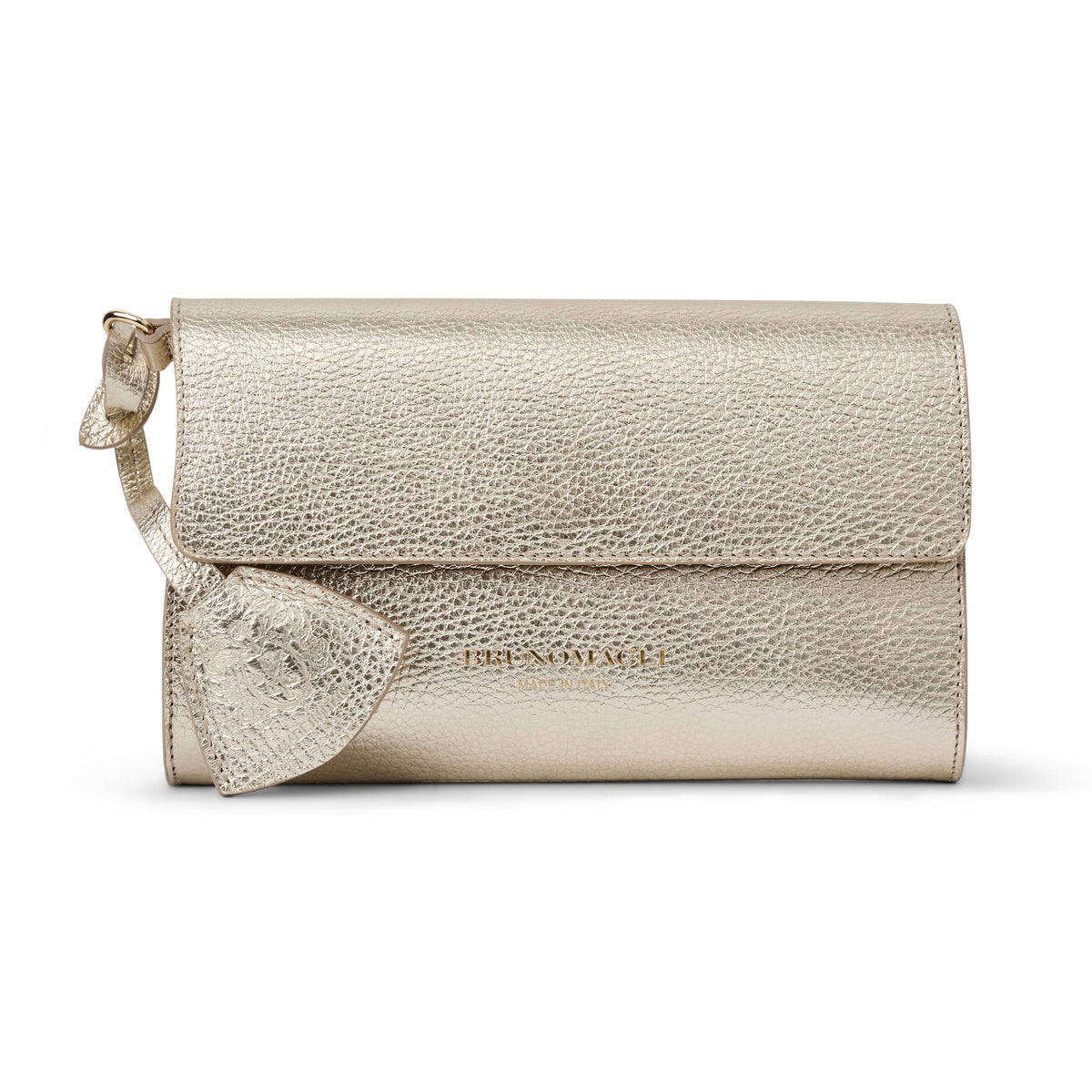 Marina Cross Body Handbag Handbags & Accessories | Bruno Magli Best Price