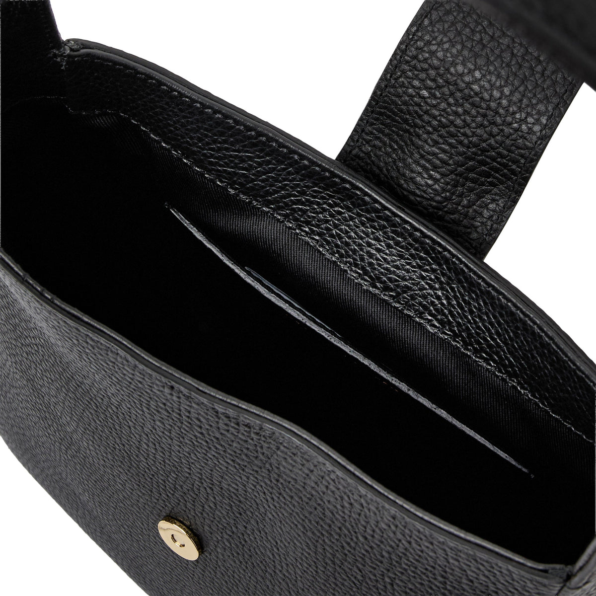 Lilo Shoulder Handbag Handbags & Accessories | Bruno Magli Hot Sale
