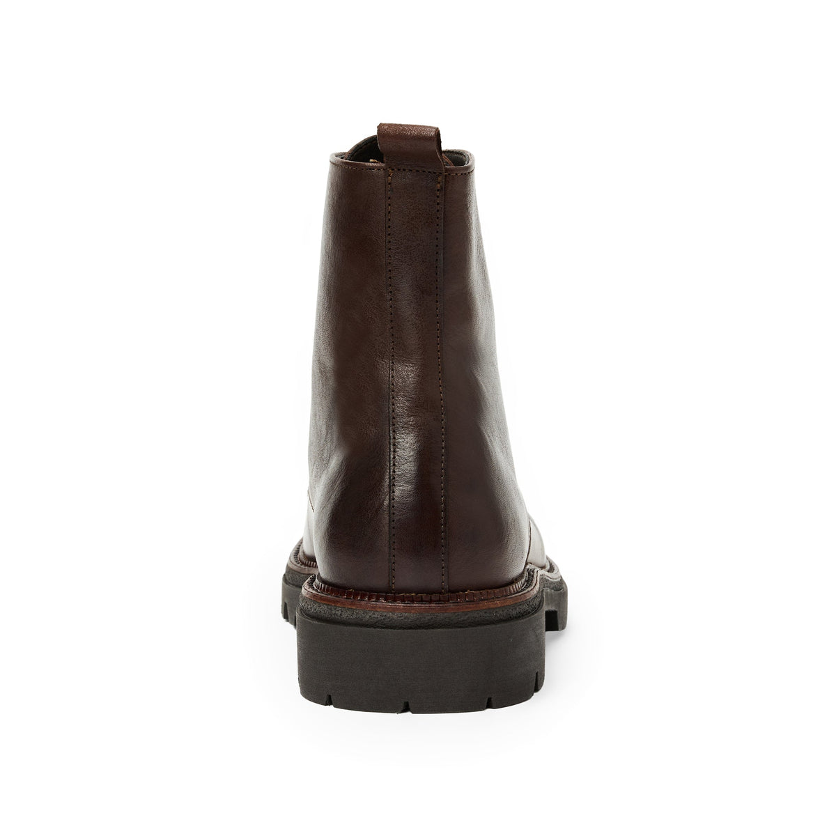Malibu boot Men | Bruno Magli Classic