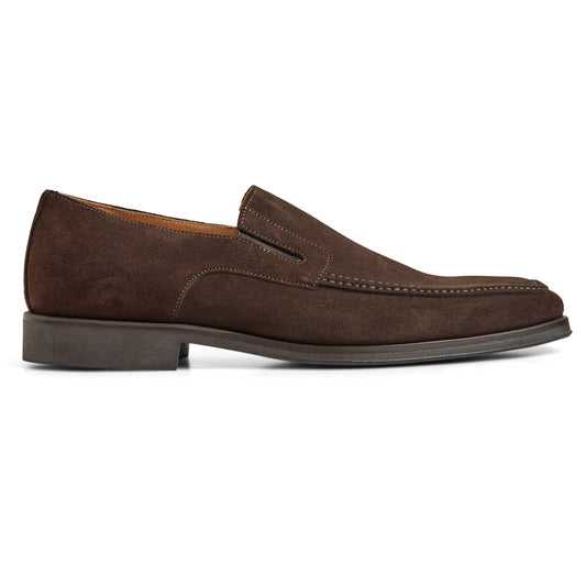 Raging Slip-On Loafer Men | Bruno Magli Latest