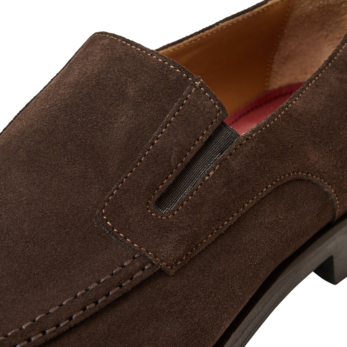 Raging Slip-On Loafer Men | Bruno Magli Latest