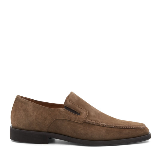Raging Slip-On Loafer Men | Bruno Magli Featured