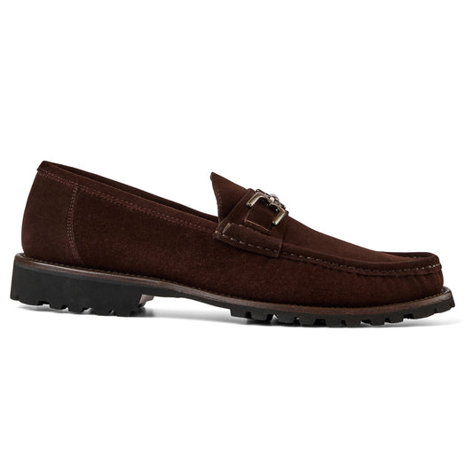 Rocky Loafer Men | Bruno Magli Best Seller