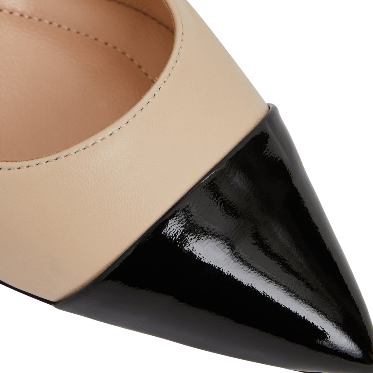 Tara Pump Women | Bruno Magli Trusted