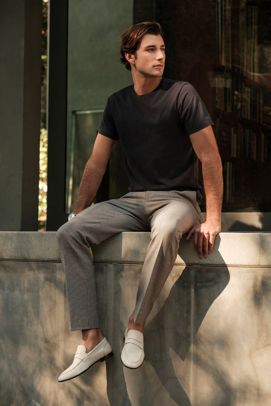 Lastra Loafer Men | Bruno Magli Hot Sale