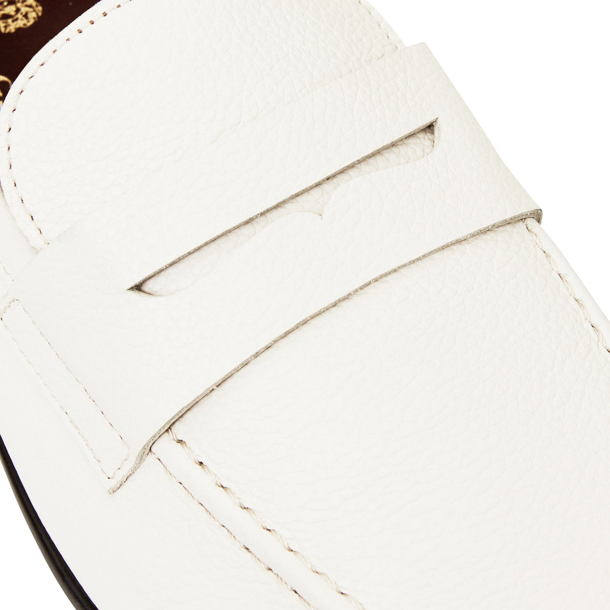 Lastra Loafer Men | Bruno Magli Hot Sale