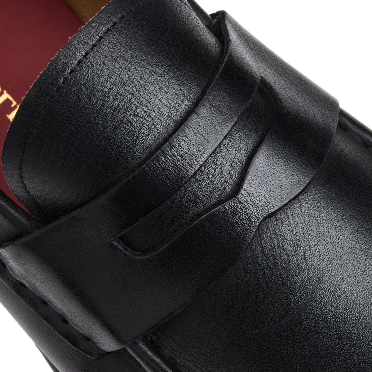 LOMBARDO loafer Men | Bruno Magli Signature