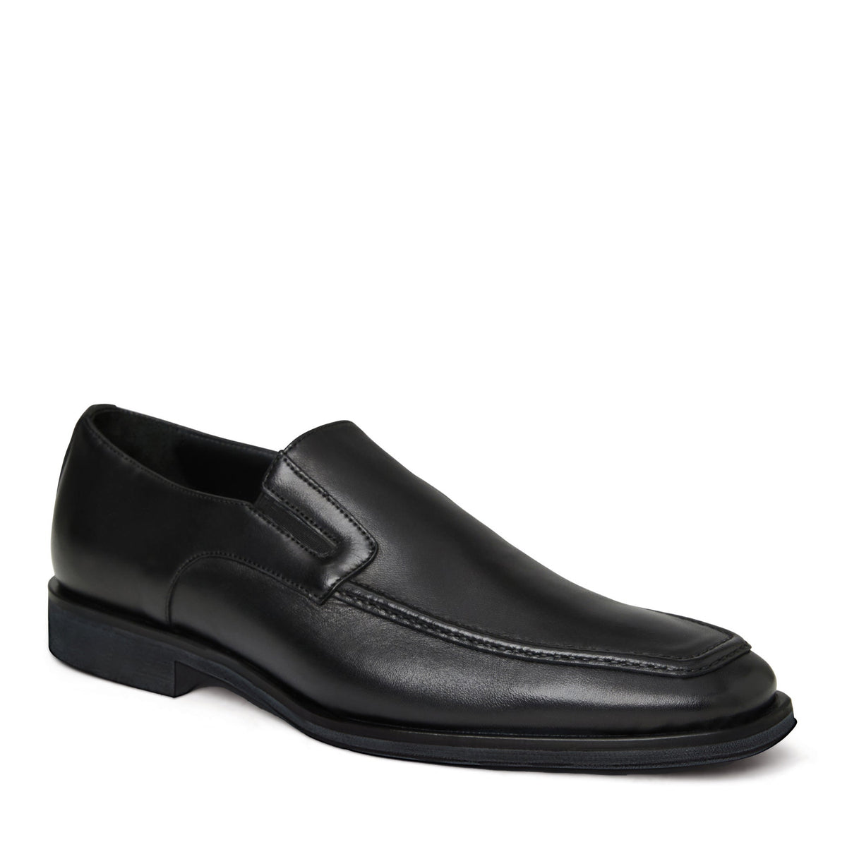 Raging Slip-on Loafer Men | Bruno Magli Latest