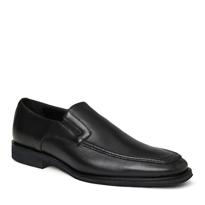 Raging Slip-on Loafer Men | Bruno Magli Latest
