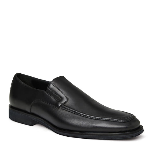 Raging Slip-on Loafer Men | Bruno Magli Latest