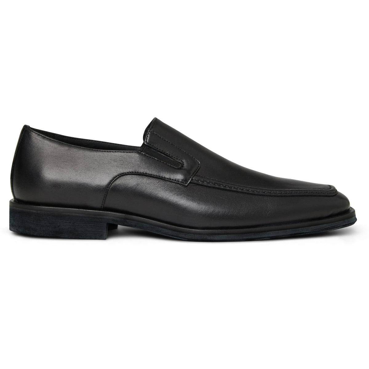 Raging Slip-on Loafer Men | Bruno Magli Latest