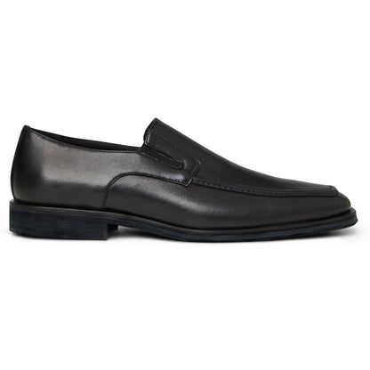 Raging Slip-on Loafer Men | Bruno Magli Latest