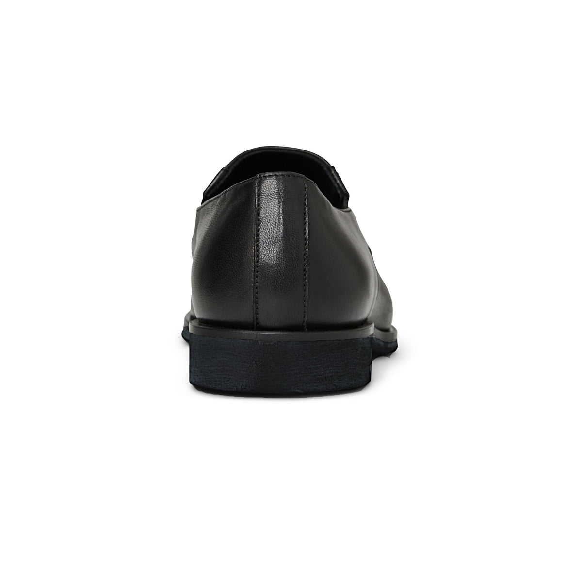 Raging Slip-on Loafer Men | Bruno Magli Latest