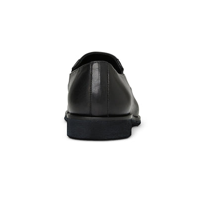 Raging Slip-on Loafer Men | Bruno Magli Latest
